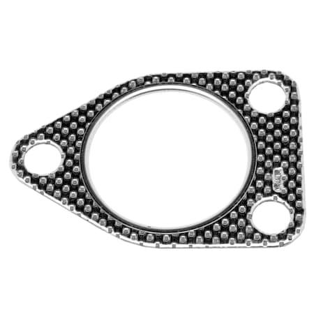 Walker Exhaust Collector Gasket 31528